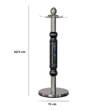 سرویس کفگیر و ملاقه تفلون ۷ پارچه کد 7PCS