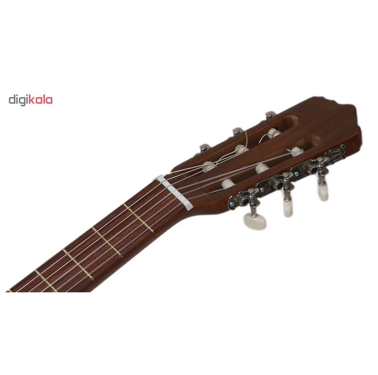 گیتار کلاسیک پارسی مدل m5