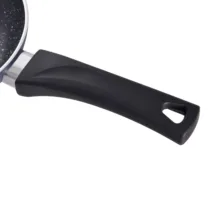 تابه گرانیت عروس مدل فانتزی سایز 18