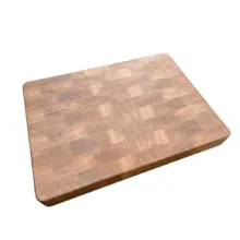 تخته گوشت مدل اندگرین راش کد ۳-۳۱۲۳