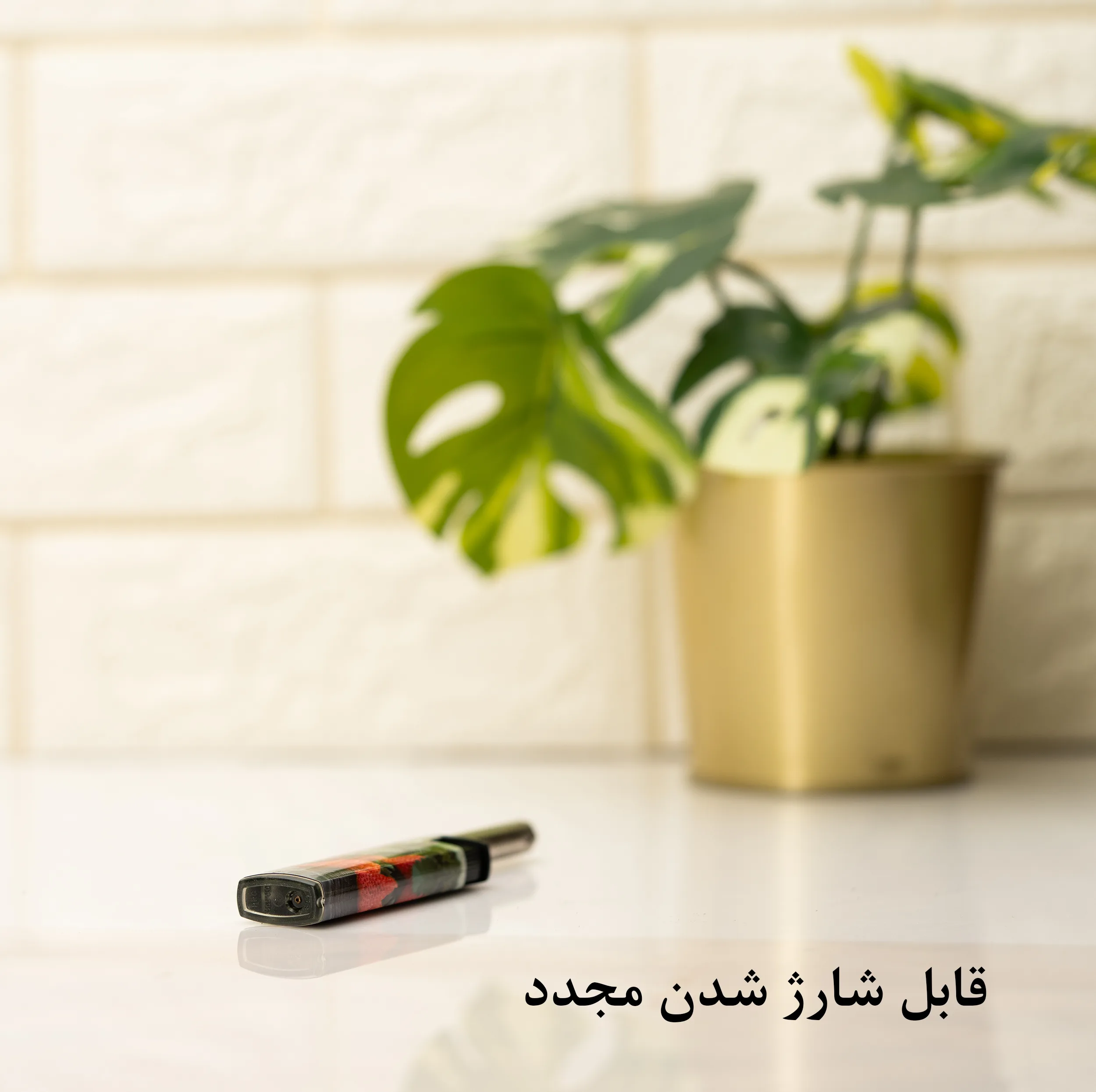 فندک آشپزخانه یس مدل R15 بسته 5 عددی