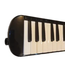 ملودیکا مدل 3 اکتاو کد 091ME