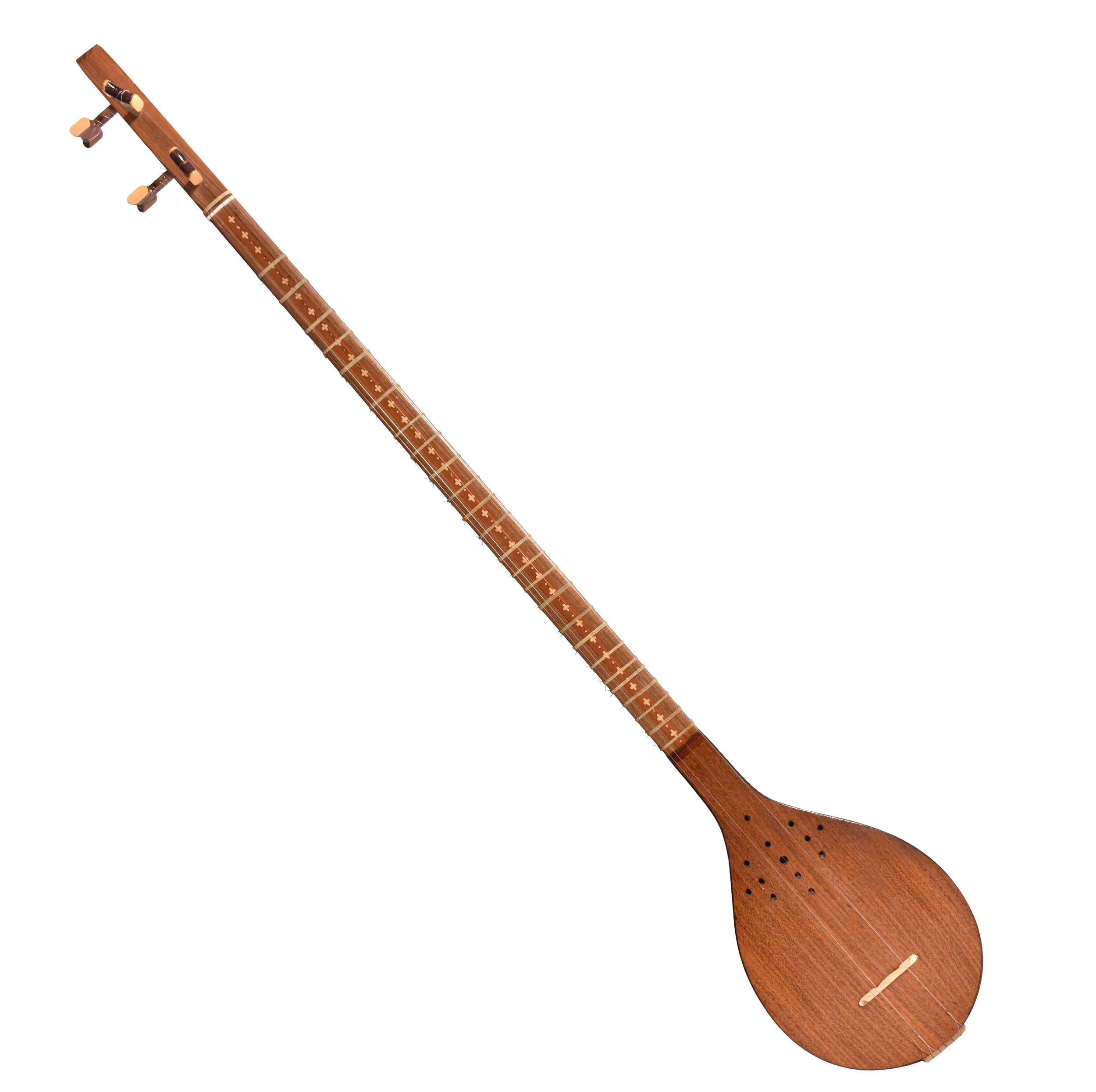 سه تار عطا مدل S41
