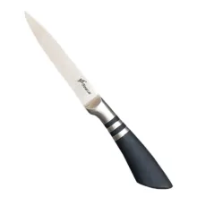 چاقوی آشپزخانه ایکس شیفینگ مدل TK-XSH1