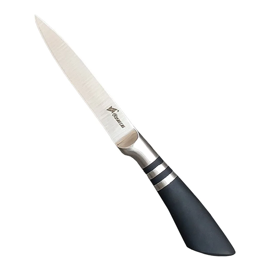 چاقوی آشپزخانه ایکس شیفینگ مدل TK-XSH1