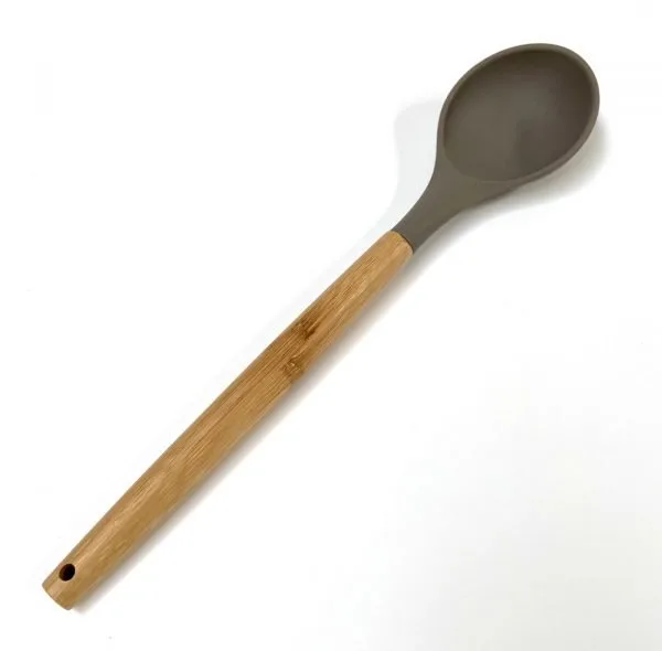 قاشق آرو مدل M-826