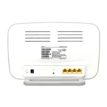 مودم ایرانسل مدل TF-i120 4.5G E1 به همراه سیم کارت و 2000 گیگابایت اینترنت 12 ماهه