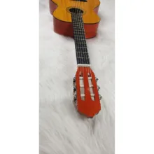 گیتار متاع پور مدل mt2