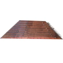 سنتور مدل 002