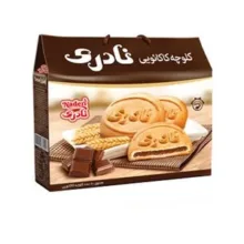کیک و کلوچه