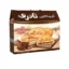 کیک و کلوچه