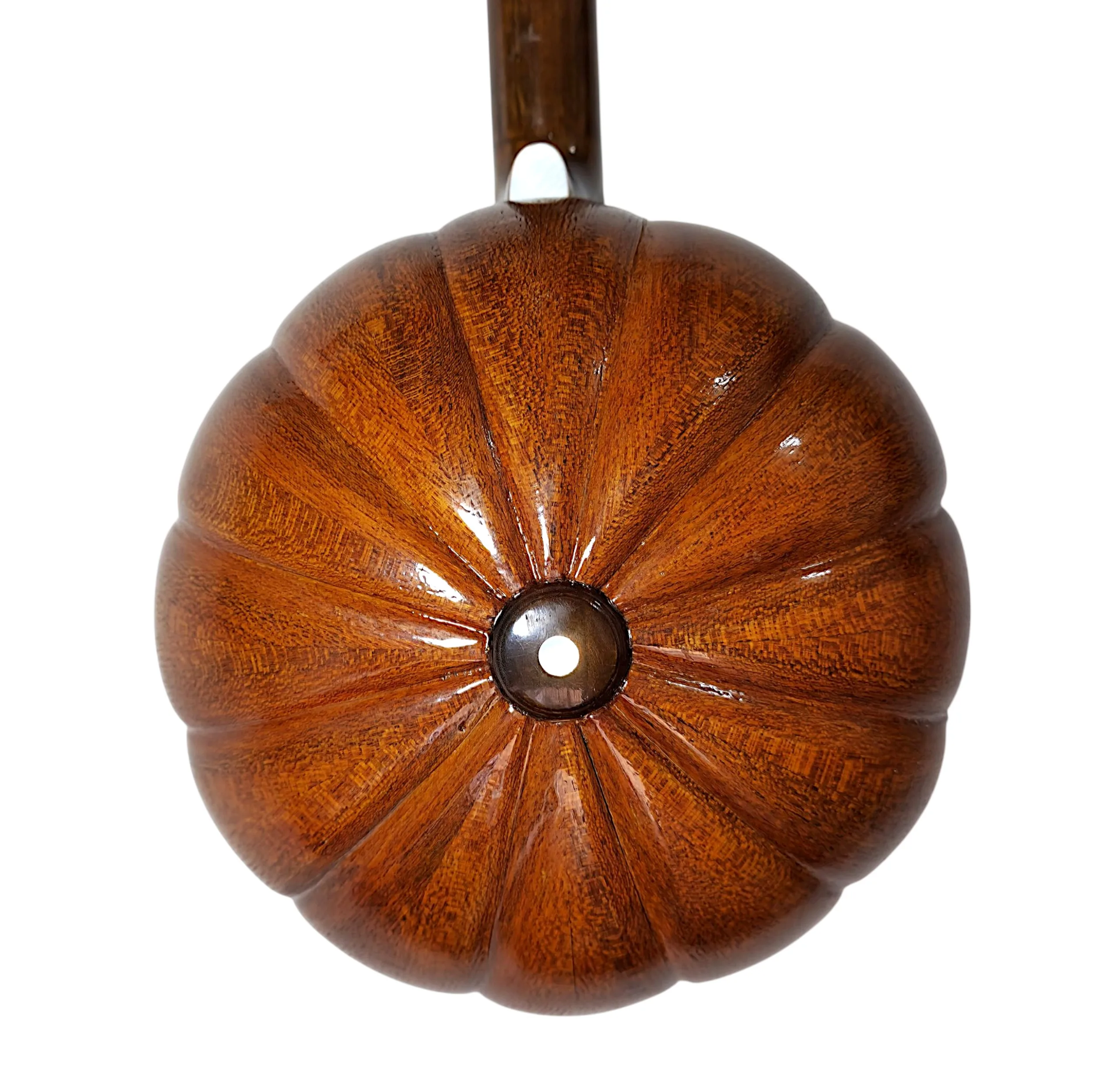 کمانچه مدل پله ای
