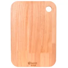 تخته گوشت کلاسیک مدل TW30