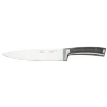 سرویس چاقو آشپزخانه 9 پارچه وینر کد NB_2104_2