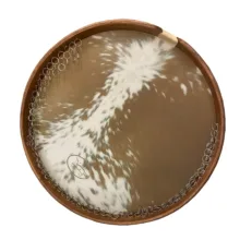 دف طبری مدل هما