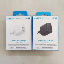 شارژر دیواری 45 وات انکر مدل A2643