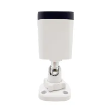 دوربین مداربسته تحت شبکه دایرونیک مدل DY-2011/BI8784-PW/POE/4MP