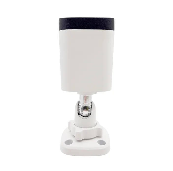 دوربین مداربسته تحت شبکه دایرونیک مدل DY-2011/BI8784-PW/POE/4MP