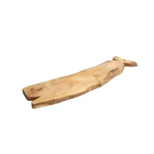 تخته گوشت مدل 1072