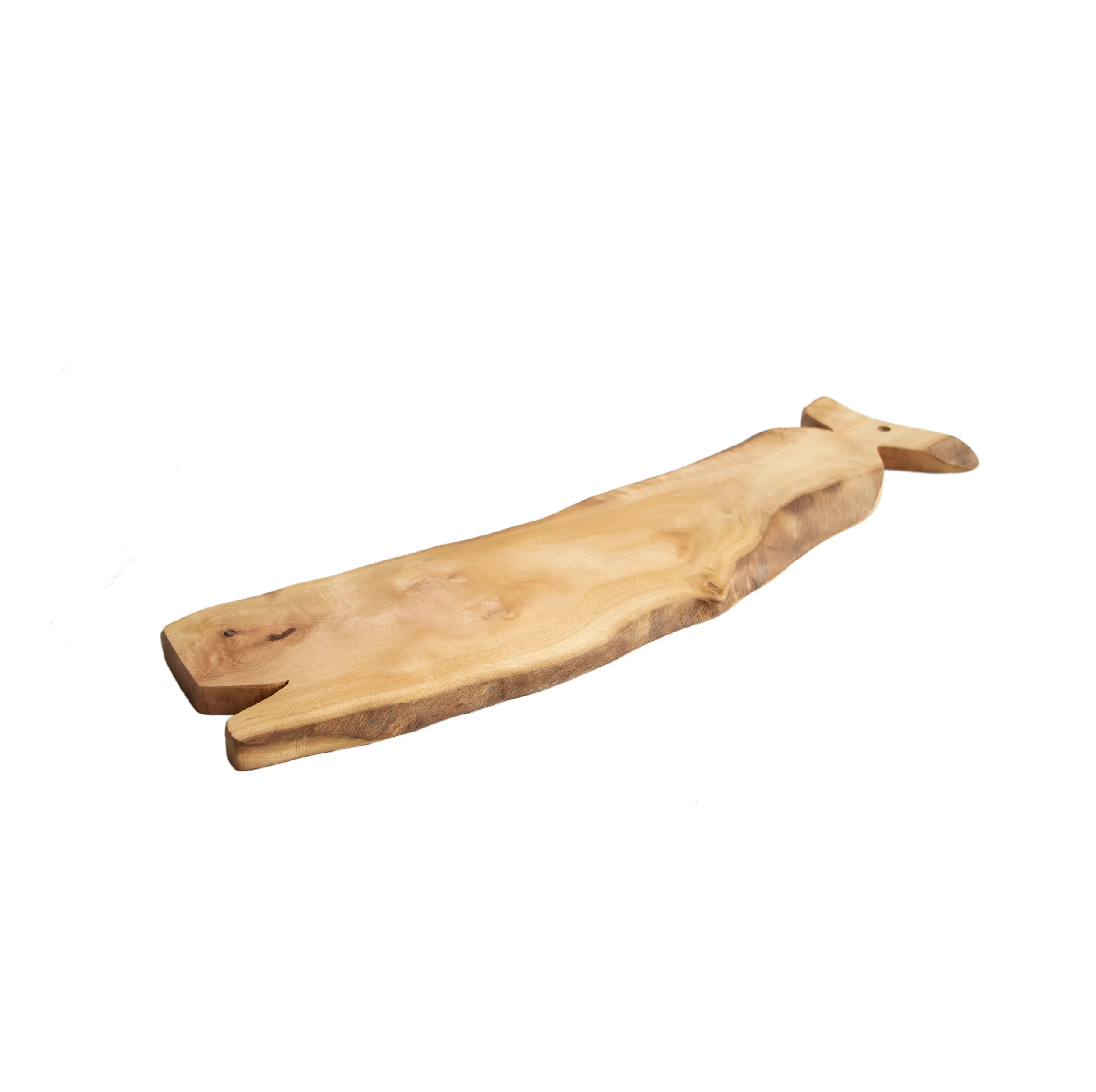 تخته گوشت مدل 1072