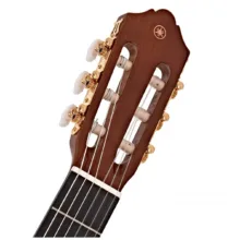 گیتار کلاسیک یاماها مدل C80 - 2