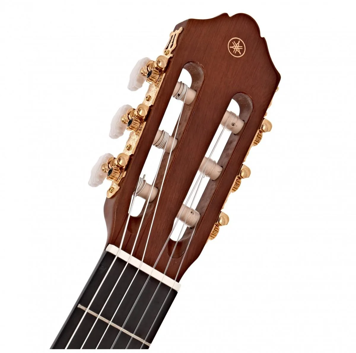 گیتار کلاسیک یاماها مدل C80 - 2