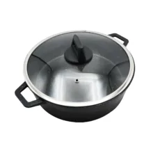 تابه هادسون مدل YP-026 سایز 26