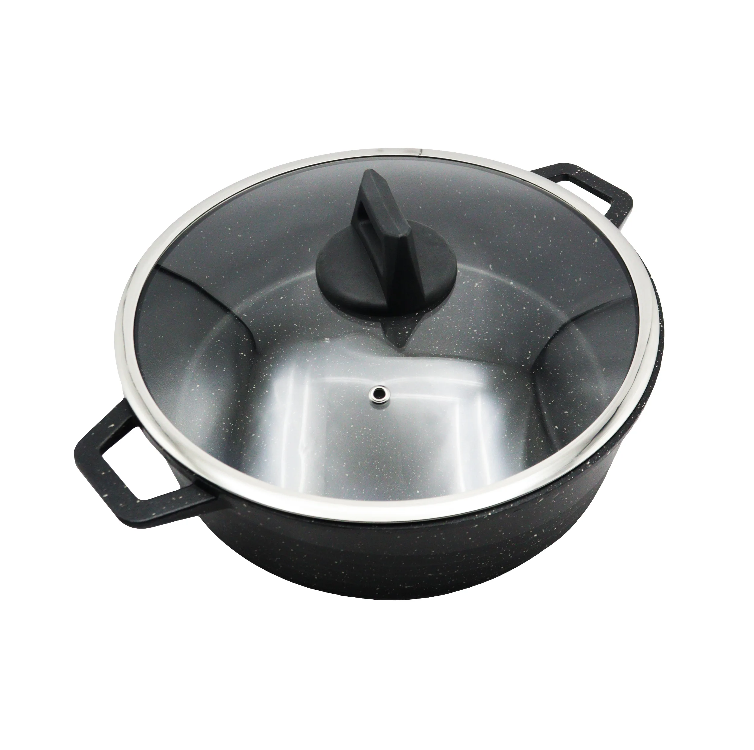 تابه هادسون مدل YP-026 سایز 26