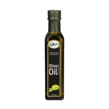 روغن زیتون فرابکر سمن – 250 میلی لیتر