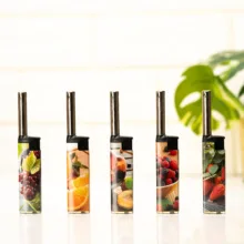 فندک آشپزخانه یس مدل  R15 بسته 5 عددی