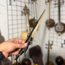 کمانچه سپهر مدل KN16