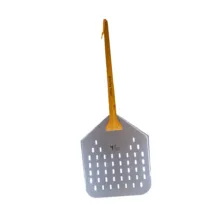 پارو پیتزا کوکینگ فلیم مدل C35