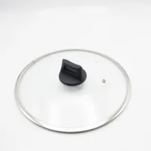 قابلمه هادسون مدل YP-028 سایز 28