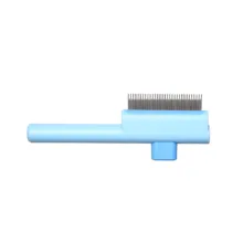 شانه گره باز کن کد M85