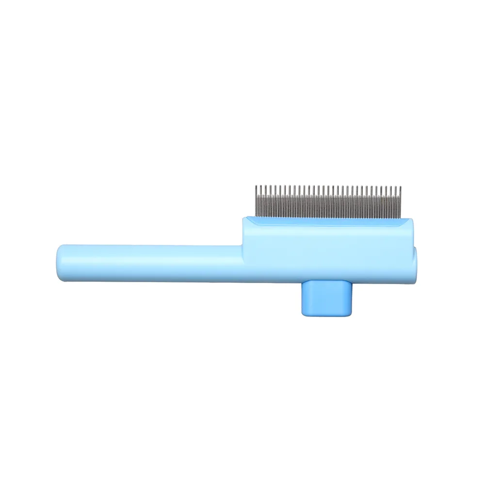 شانه گره باز کن کد M85