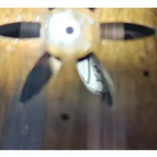 سنتور موسوی مدل دومهر