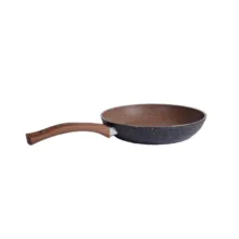 سرویس تابه 2 پارچه اویز مدل T26T30
