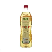 روغن سرخ کردنی اویلا - 810 گرم
