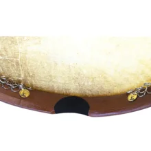 دف سما مدل رمو کد BT-T2