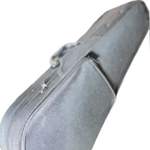 ویولن والنسیا مدل SV118