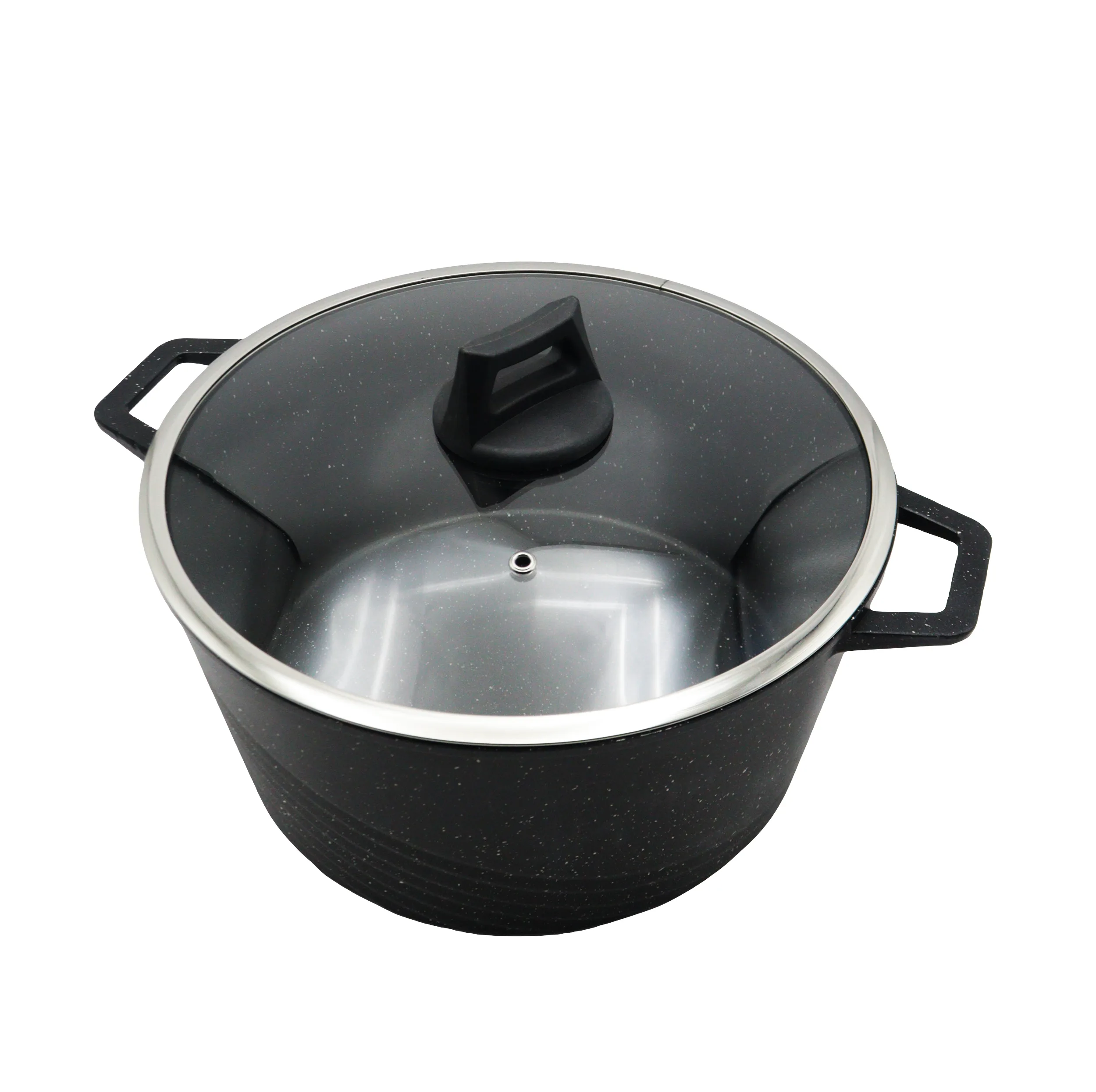 قابلمه هادسون مدل YP-028 سایز 28