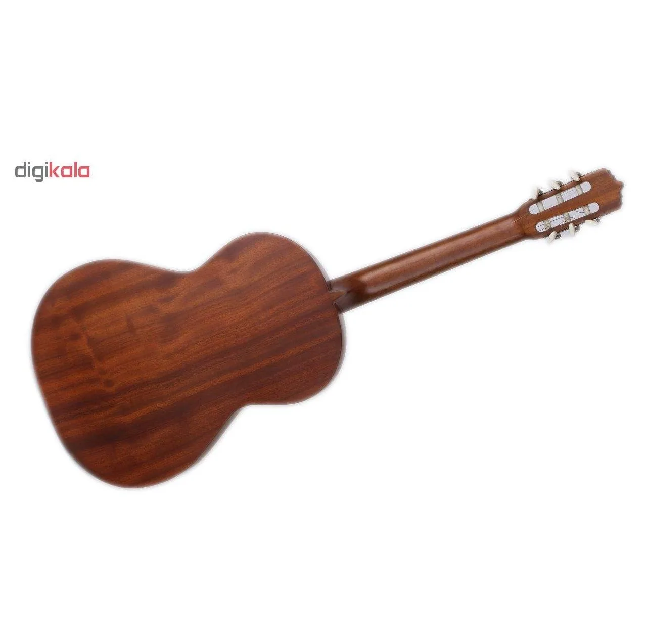 گیتار کلاسیک پارسی مدل m5