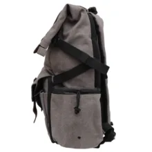 کوله پشتی دوربین نشنال جئوگرافیک مدل N22640 JUNGLEII