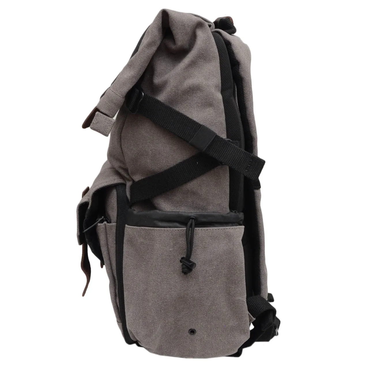 کوله پشتی دوربین نشنال جئوگرافیک مدل N22640 JUNGLEII