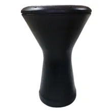 تمپو پژواک کد 7