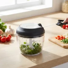 خردکن دستی ایگوری مدل 2in1