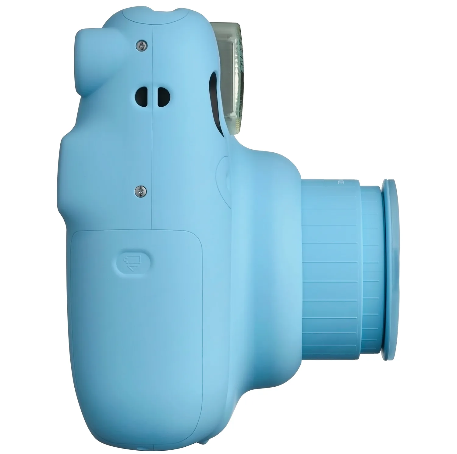 دوربین عکاسی چاپ سریع فوجی فیلم مدل Instax Mini 11