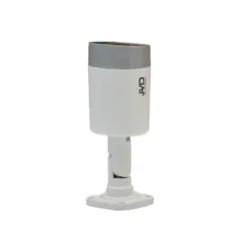 دوربین مداربسته تحت شبکه جاوید مدل JC-325I-P