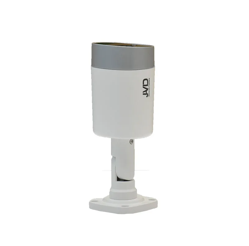دوربین مداربسته تحت شبکه جاوید مدل JC-325I-P