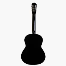 گیتار دیاموند کلاسیک کد A02